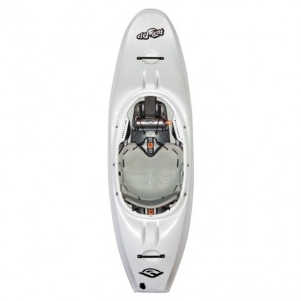 Fluid Element Fluid Element